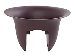 Rail Planter, 18-Inch, Exotica