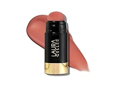 LAURA GELLER NEW YORK Serum Blush Tint