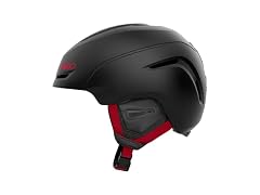 Giro Neo Snow Helmet