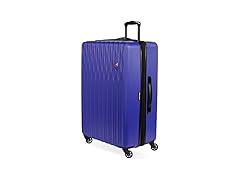 SwissGear 8018 Hard Shell 27" Luggage
