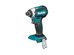 Makita XDT13Z 18V LXT Impact Driver