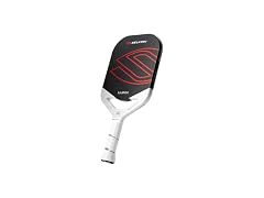 Selkirk Sport LUXX Invikta Control Pickleball Paddle