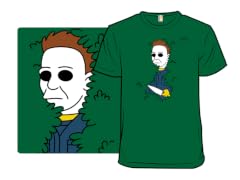 The Springfield Slasher
