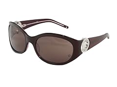 Mont Blanc MB091S Sunglasses