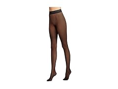 Wolford Fatal 15 Denier Tights For Women