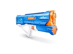 XSHOT Water Motor Soaker Hydra Pulse