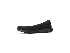 Skechers Women's On-The-Go Flex - Siena (10)
