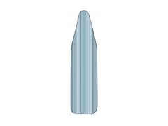 Whitmor Ironing Board Cover & Pad