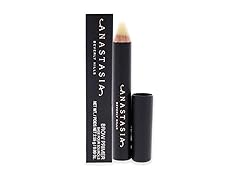 Anastasia Beverly Hills Brow Primer Women 0.1 oz