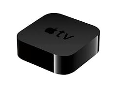 Apple TV HD (4th Generation)