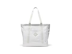 Herschel Supply Co. Heritage Tote Bag - Adult Premium - 24.5L