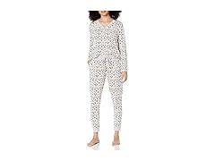 Karen Neuburger PJ Leo (XL)