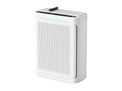 VOOPNU Air Purifiers