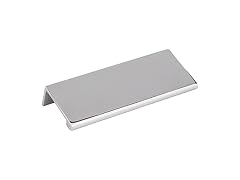 Cabinet and Furniture Handle Pull