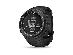 SUUNTO Suunto SUUNTO Core Classic Outdoor Watch