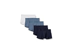Amazon Essentials Mens Boxer Shorts