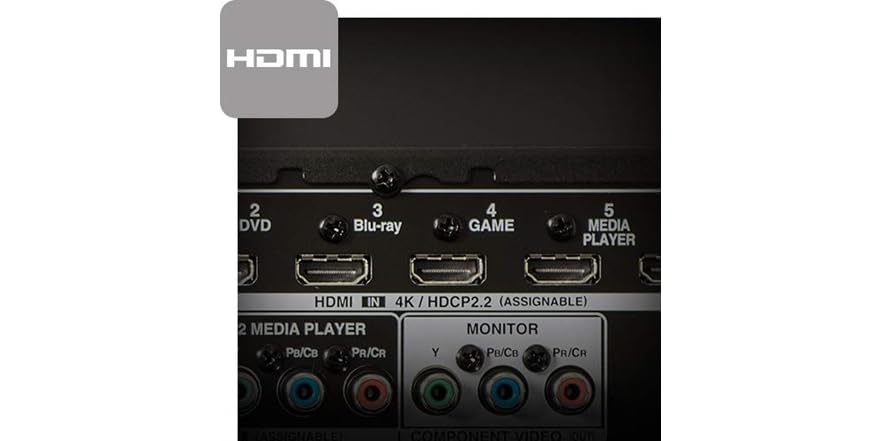 Telecomando Universale Di Ricambio Per Denon AVR-X3600H E AVR-X3500H