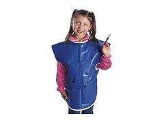 Colorations Machine Washable Child's Paint