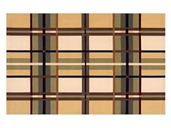 Elements Multi Colored Rug (2 Sizes)