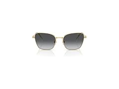 Swarovski SK7029 Sunglasses