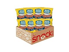 Rold Gold Tiny Twists Pretzels Pack of 64