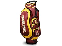 Arizona State Medalist Cart Bag