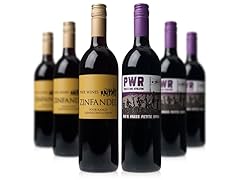 People’s Wine Revolution Zin & Petite Sirah (6)