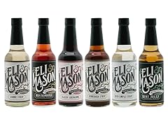 Eli Mason Mixers (6)