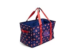 GIANTS Car Tote