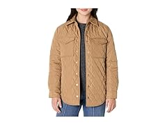 Amazon Essentials Women Relaxed-fit Long Jacket