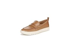 Vionic Women's Uptown Loafer