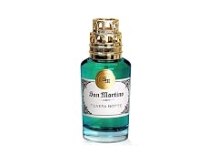 San Martino Tenera Notte Perfume 3.4 oz