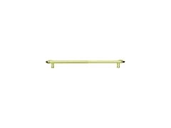 Umbra Twilight Curtain Rod Set – Wrap Around Design