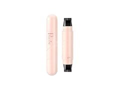 PAGE VINE Winged Eyeliner Stamp Pen