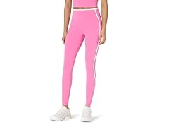 Amazon Essentials Women (XL) Formflex Full Legging