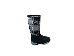 Muck Arctic Adventure Kids Boots (1)