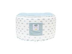 GooseWaddle Ottoman Pouf Seating