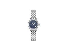 Hamilton Jazzmaster Lady Quartz Watch