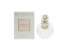 Bulgari Omnia Crystalline EDT 3.3 oz W