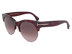 Tom Ford FT9350 Henry Sunglasses