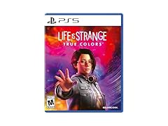 Life is Strange: True Colors