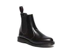 Dr. Martens Women's Flora Chelsea Boot (8)