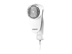 Corded or Cordless Fabric Clothes Shaver