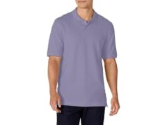 Amazon Essentials Men Regular-fit Cotton Shirt