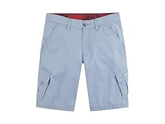 Cargo Shorts