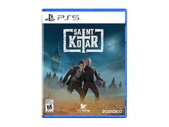 Saint Kotar