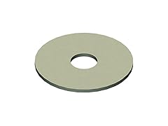 Lippert RV Ramp Door Washer, 3/8"