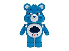 BLDR Care Bears Grumpy Bear Building Set 