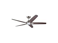 Dorian Eco 60 Inch Ceiling Fan