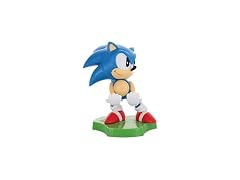 SEGA: Sliding Sonic Holdems, Mini Cable